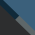 ZENITH BLUE